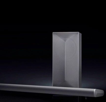 at_cat_hts_three-block_002