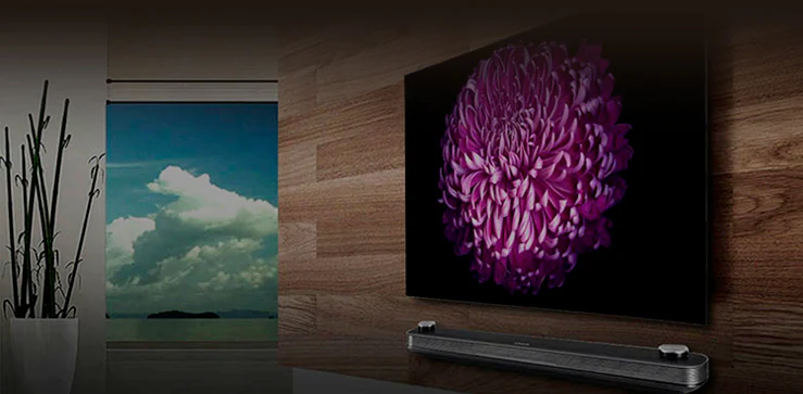 03_LG-TV-Oled-W_Desktop_v1