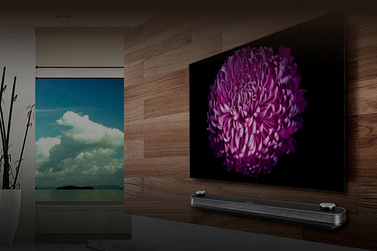 03_LG-TV-Oled-W_Desktop_v1