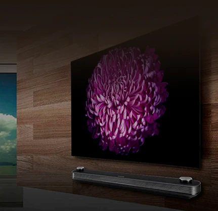 03_LG-TV-Oled-W_Desktop_v1