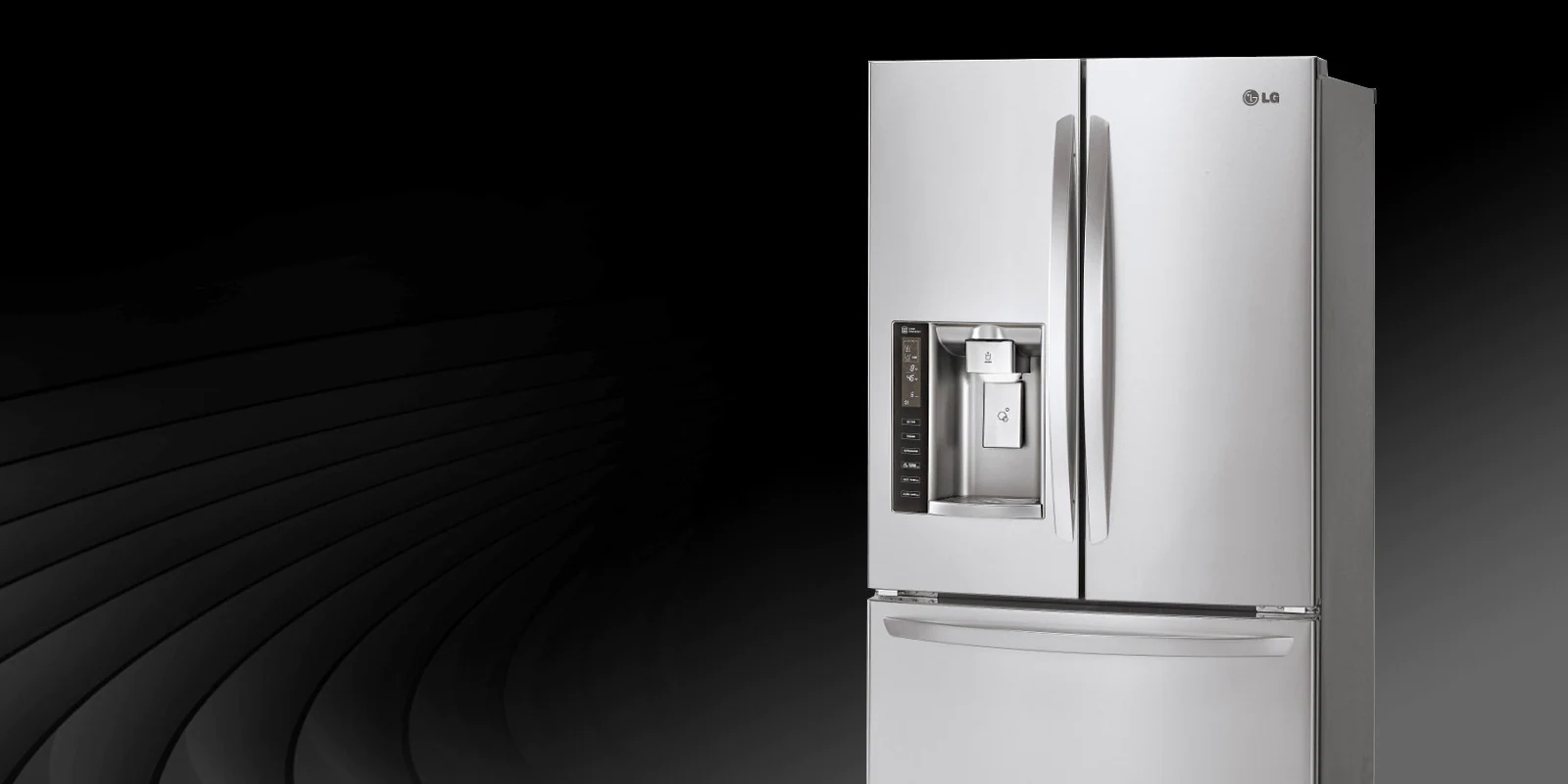 at_cat_ref_feature_002