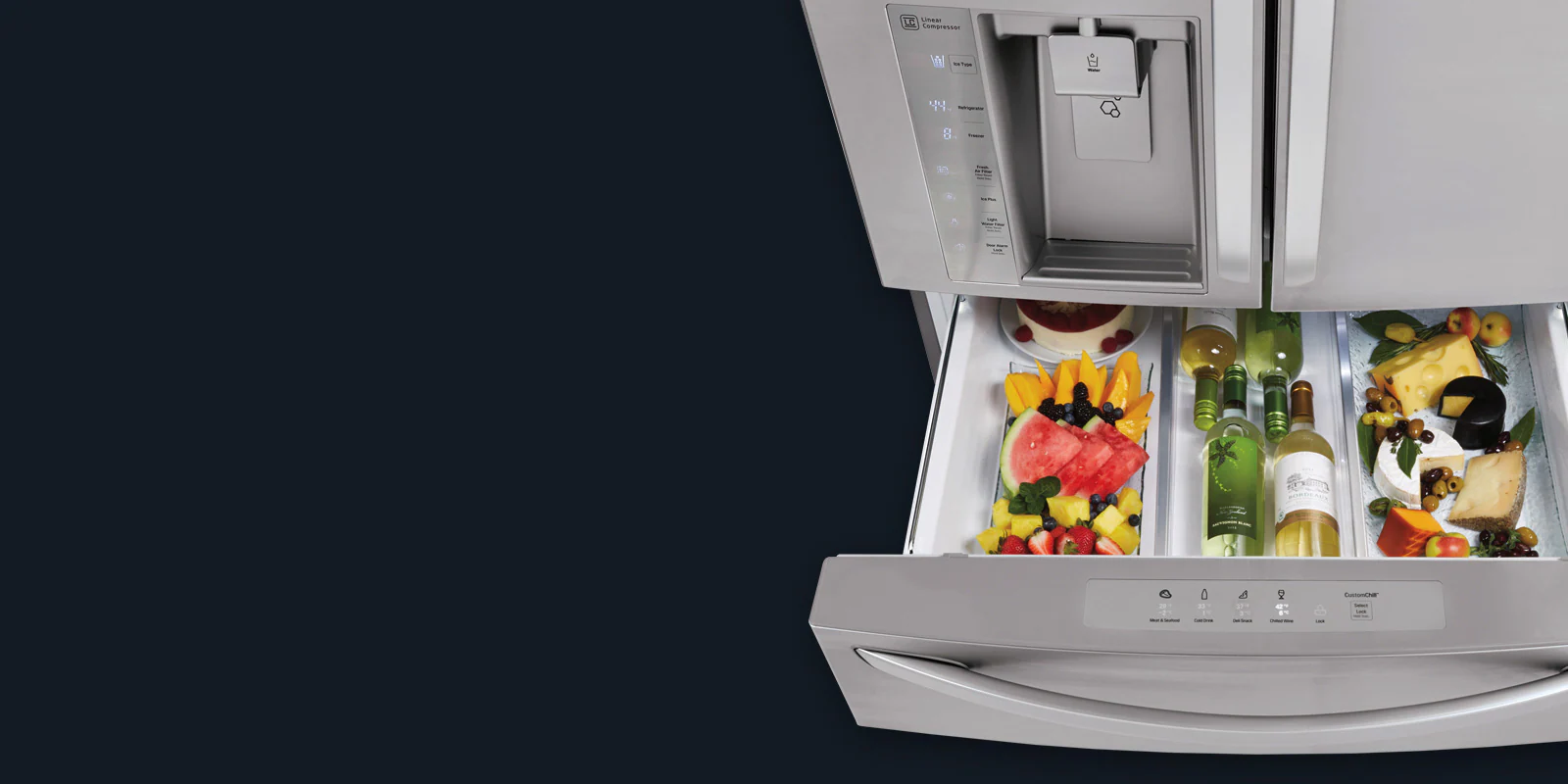 at_cat_ref_feature_003