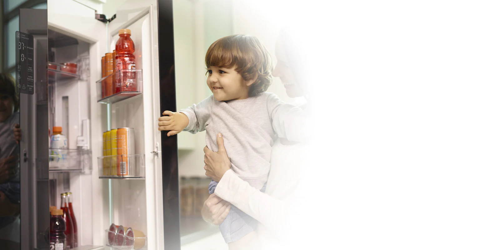 at_cat_ref_feature_001