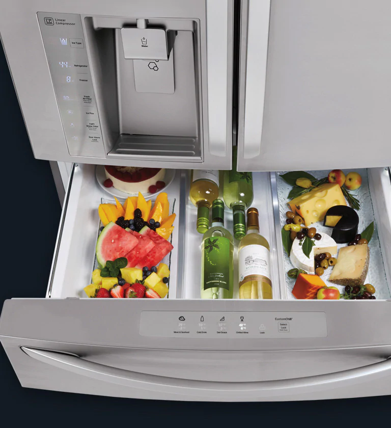 m_at_cat_ref_feature_003