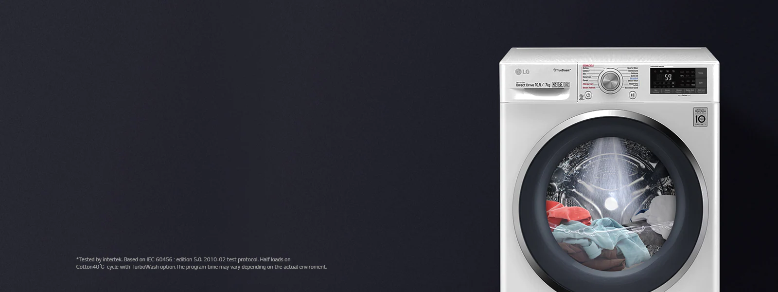 WM-TitanC2-2019-HeroBanner-Desktop