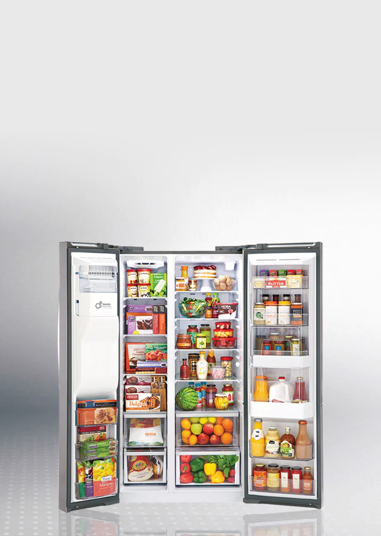 m_sg_sub_ha_hero_004