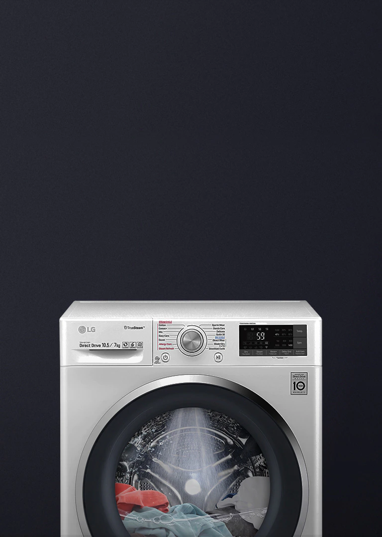 WM-TitanC2-2019-HeroBanner-Mobile_V1