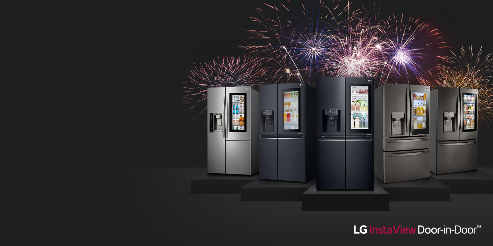 RAC-SG-DUALCOOL-R32-Ionizer_D1