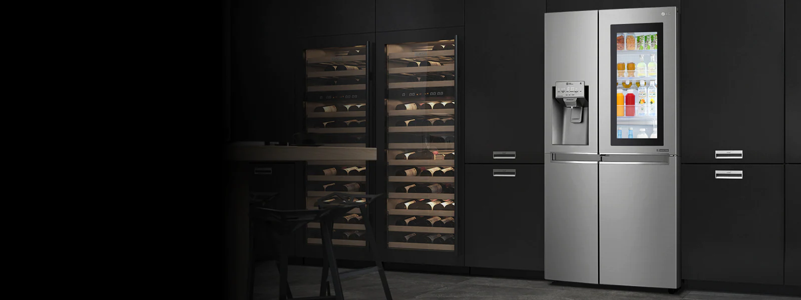 Global_InstaView_DID_HeroBanner_2018_P-Veyron6_NS_1600x800_D