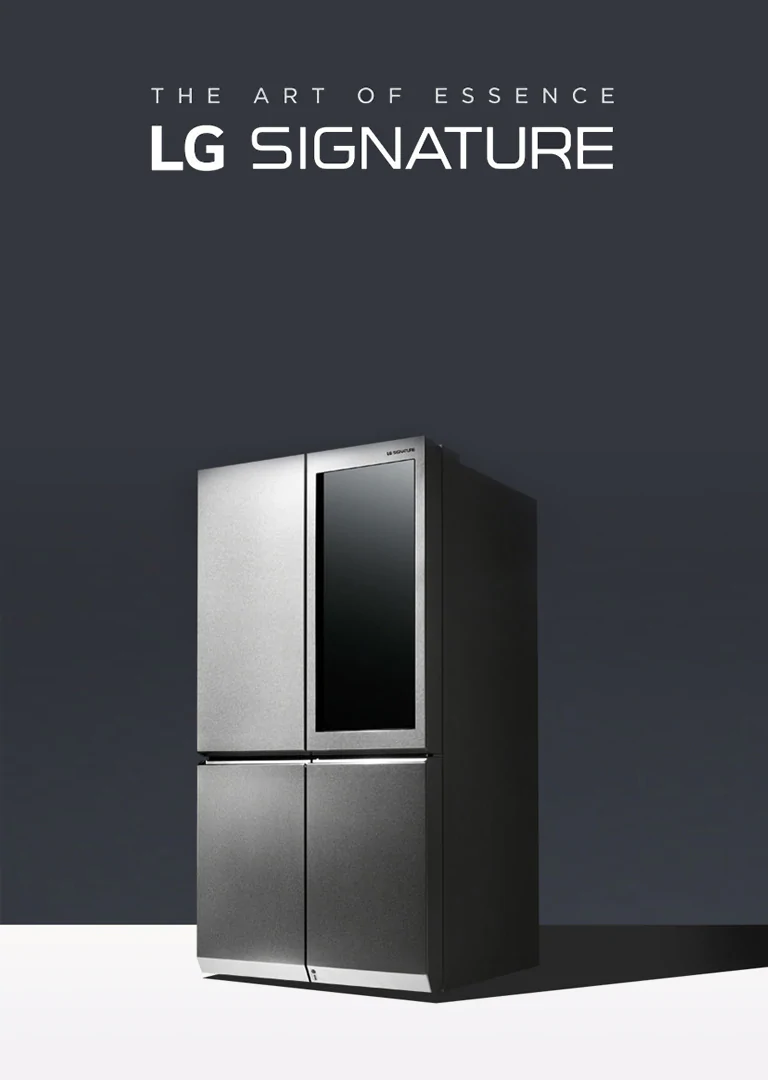 03_Digital-Banners_Product-B_REF_M1