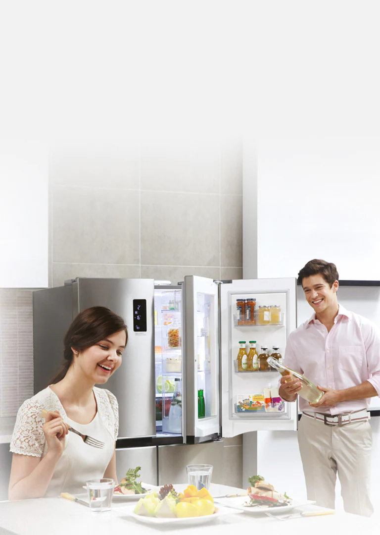 m_at_cat_ref_hero_002