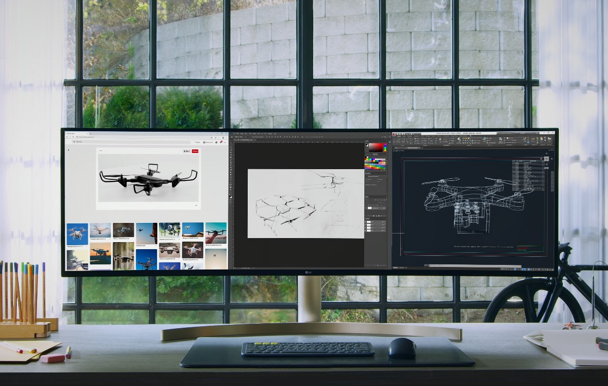 MNT-UltraWide-06-1-High-Resoltion-Dual-QHD-Large-D