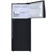 LG 471 Litres Fridge with Inverter Linear Compressor, Door Cooling+™, LG ThinQ, Hygiene Fresh+™, LG 471 Litres ConvertiblePLUS Fridge with Inverter Linear Compressor, Door Cooling+™, LG ThinQ, Hygiene Fresh+™, Auto Smart Connect™, 2B502HXHL, thumbnail 5