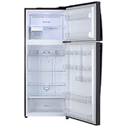 LG 471 Litres Fridge with Inverter Linear Compressor, Door Cooling+™, LG ThinQ, Hygiene Fresh+™, LG 471 Litres ConvertiblePLUS Fridge with Inverter Linear Compressor, Door Cooling+™, LG ThinQ, Hygiene Fresh+™, Auto Smart Connect™, 2B502HXHL, thumbnail 7