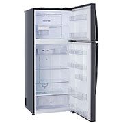 LG 471 Litres Fridge with Inverter Linear Compressor, Door Cooling+™, LG ThinQ, Hygiene Fresh+™, LG 471 Litres ConvertiblePLUS Fridge with Inverter Linear Compressor, Door Cooling+™, LG ThinQ, Hygiene Fresh+™, Auto Smart Connect™, 2B502HXHL, thumbnail 8