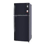 LG 471 Litres Fridge with Inverter Linear Compressor, Door Cooling+™, LG ThinQ, Hygiene Fresh+™, LG 471 Litres ConvertiblePLUS Fridge with Inverter Linear Compressor, Door Cooling+™, LG ThinQ, Hygiene Fresh+™, Auto Smart Connect™, 2B502HXHL, thumbnail 9