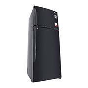LG 471 Litres Fridge with Inverter Linear Compressor, Door Cooling+™, LG ThinQ, Hygiene Fresh+™, LG 471 Litres ConvertiblePLUS Fridge with Inverter Linear Compressor, Door Cooling+™, LG ThinQ, Hygiene Fresh+™, Auto Smart Connect™, 2B502HXHL, thumbnail 11
