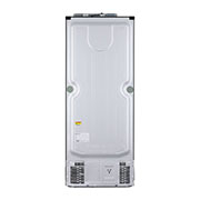 LG 471 Litres Fridge with Inverter Linear Compressor, Door Cooling+™, LG ThinQ, Hygiene Fresh+™, LG 471 Litres ConvertiblePLUS Fridge with Inverter Linear Compressor, Door Cooling+™, LG ThinQ, Hygiene Fresh+™, Auto Smart Connect™, 2B502HXHL, thumbnail 12