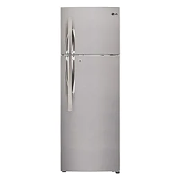 LG GL-T322RPZX Front View2