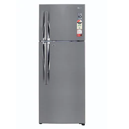Refrigerators Side by Side French Door Fridges LG Bangladesh