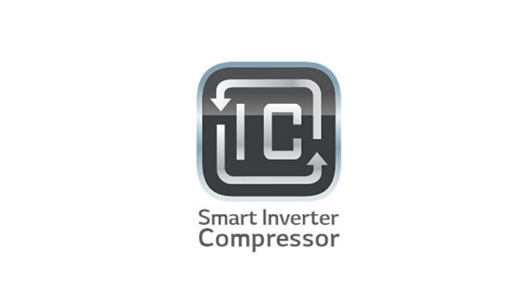 LG GL-T432APZY 437 Ltr Smart Inverter Compressor