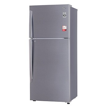 New lg discount refrigerator price