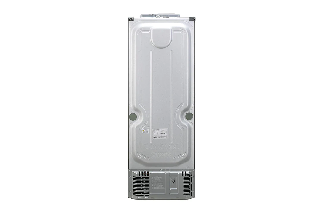 Lg 335 ltr refrigerator 3 star 2021 discount