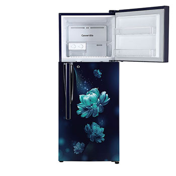 My One Refrigerator Price List in Bangladesh - Ultimate Guide