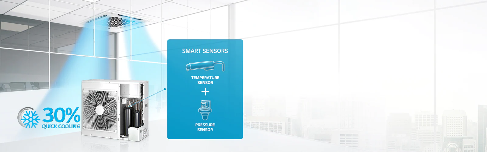 single-split_Quick-Cooling_17112017_D_1511144077084