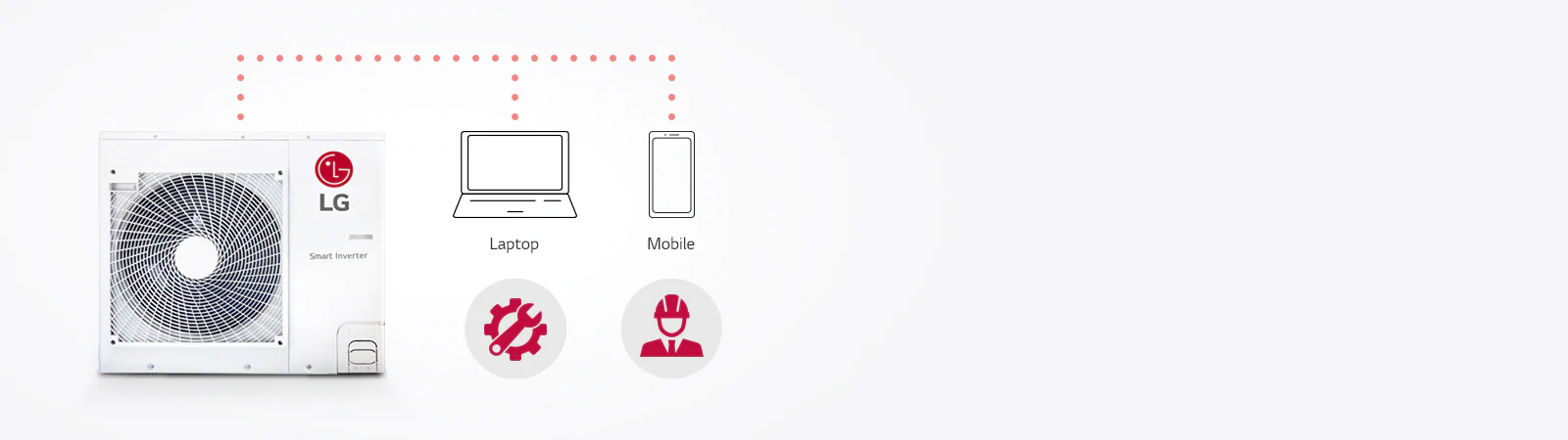 single-split_Easy_17112017_D_1511144162464