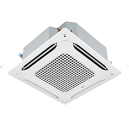 single-split_Ceiling-Mounted-Cassette_17112017_m01_1511143631172