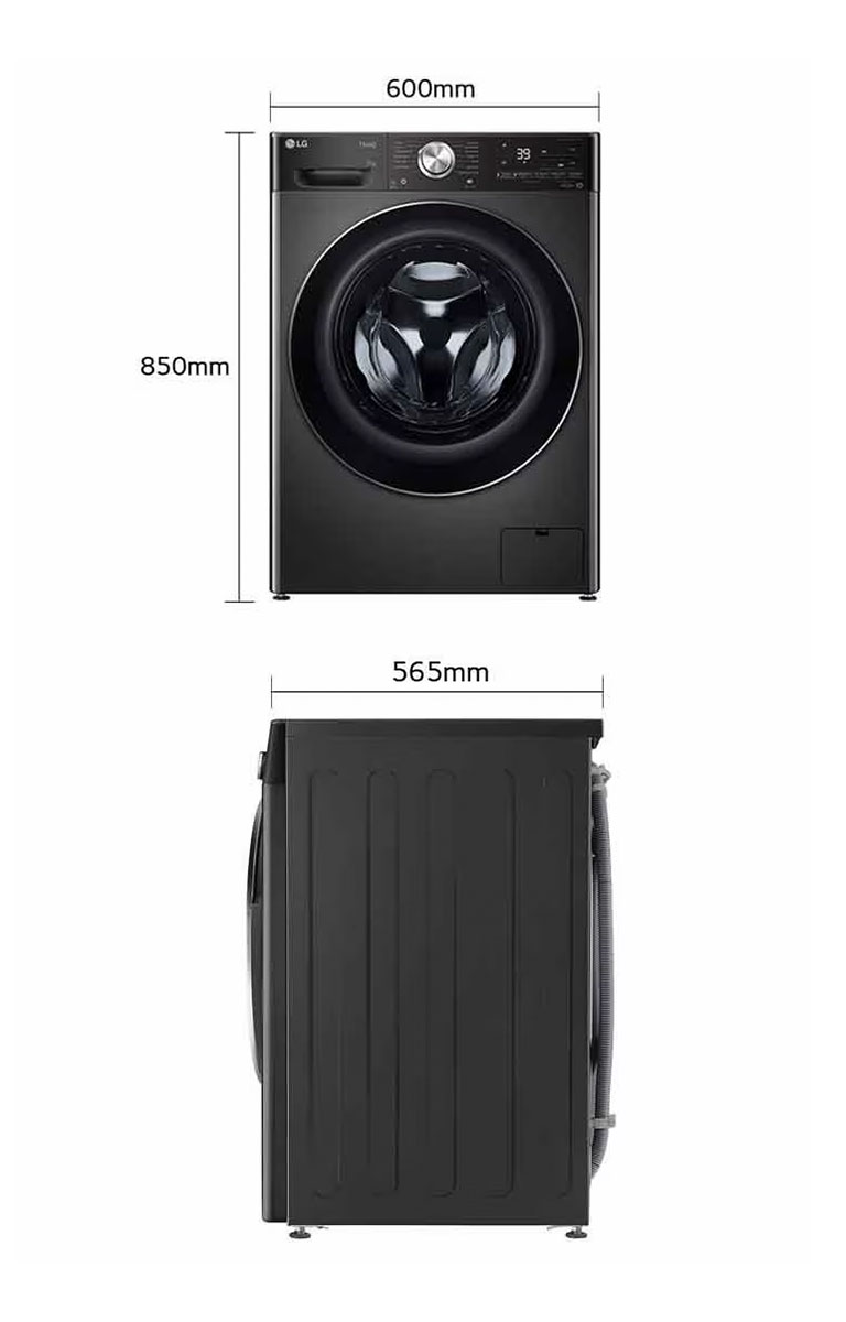 FV1411S2B-Techspec-D