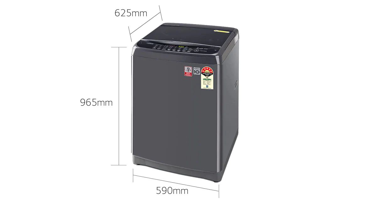 T2310VSAB