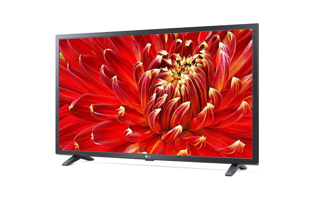 LG Listen. Think. Answer, 32LM636BPTB, thumbnail 2