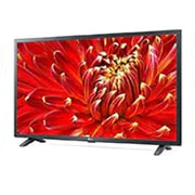 LG Listen. Think. Answer, 32LM636BPTB, thumbnail 2