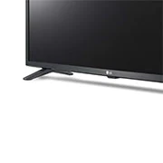 LG Listen. Think. Answer, 32LM636BPTB, thumbnail 5