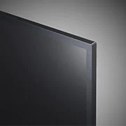 LG Listen. Think. Answer, 32LM636BPTB, thumbnail 7