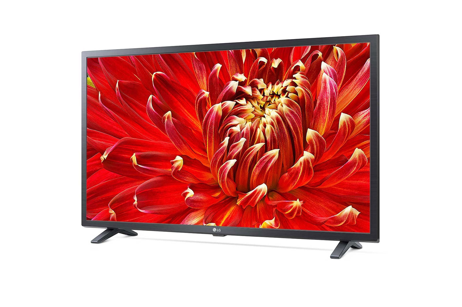 テレビ LG LED TV 32inch Z02_D-zm-02.jpg