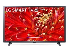 Range Catalogue - SMART1