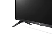 LG UN73 43 (109.22cm) 4K Smart UHD TV, LG 43UN7300PTC Left View, 43UN7300PTC, thumbnail 5