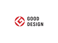 2015 Good Design Award1