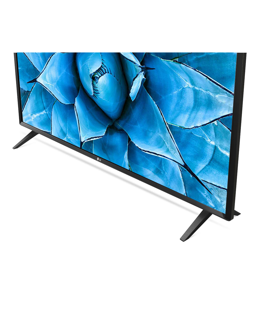 LG UN7300 49'' UHD 4K TV LG Bangladesh