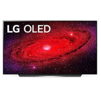 OLED55CXPTA.ATC