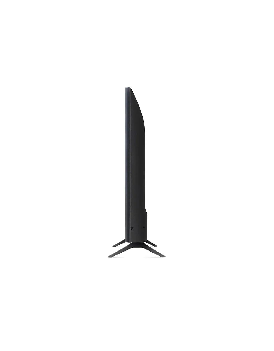LG UP7550 43'' UHD 4K TV | LG Bangladesh