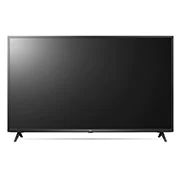 LG UP7750 50'' UHD 4K TV, front view of the LG UHD TV , 50UP7750PTB, thumbnail 2