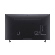 LG NANO75 50'' NanoCell 4K TV, rear view, 50NANO75TPA, thumbnail 5