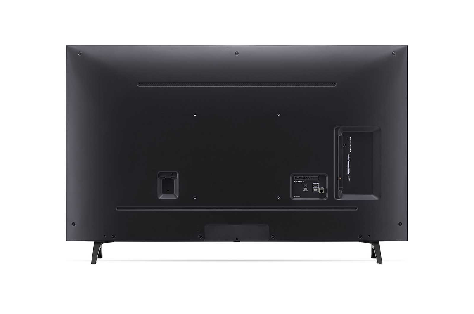 LG 43型 43NANO75JPA IPS 43NANO75TPZ-DZ-05.jpg