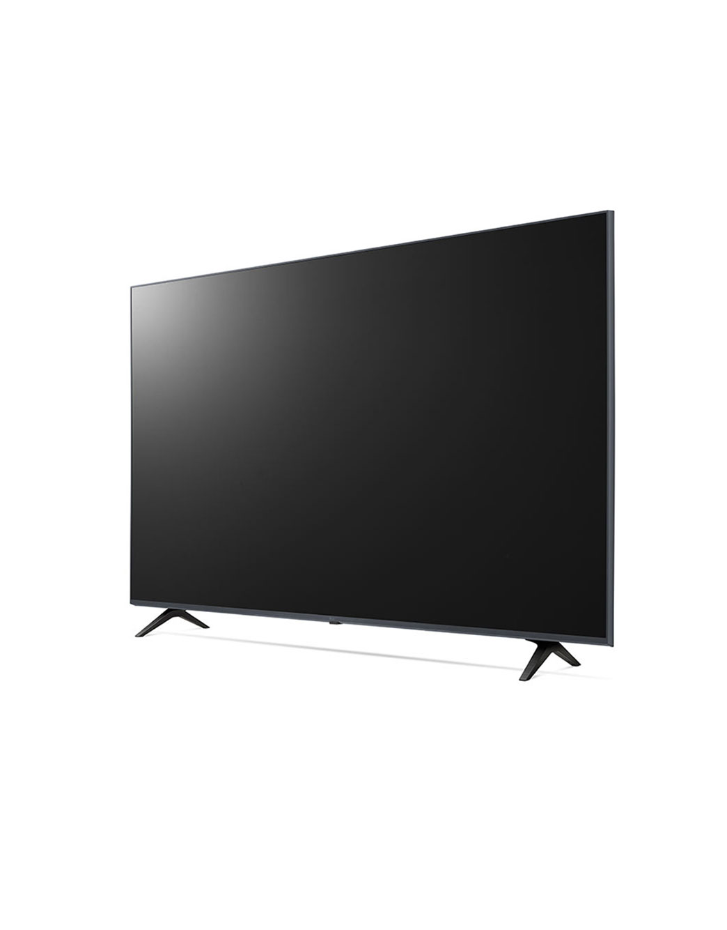 LG UP7750 55'' UHD 4K TV | LG Bangladesh