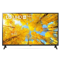 front view with infill image2