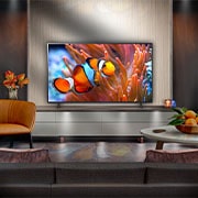 LG 55 inch LG NanoCell AI NANO81 4K Smart TV 2024, Detail2, 55NANO81TSA, thumbnail 9
